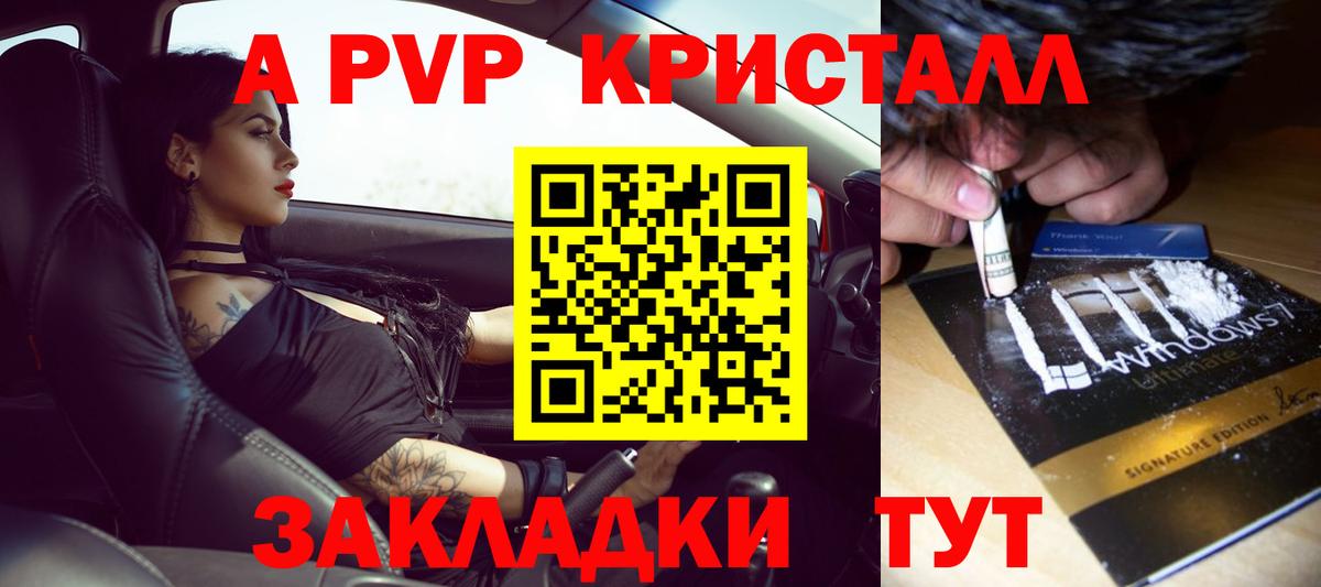 А ПВП СК  Альфа ПВП  Борисоглебск  Вход с VPN 